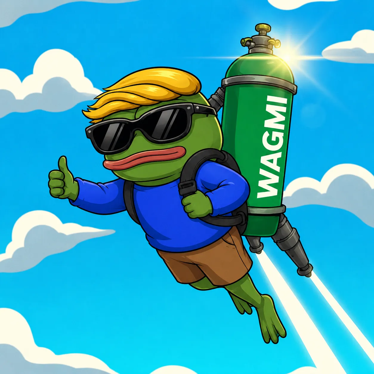 SPREADING THE MEMETIC WORD Meme Part 1